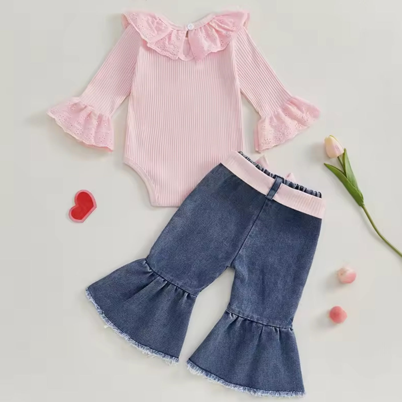 Fun style